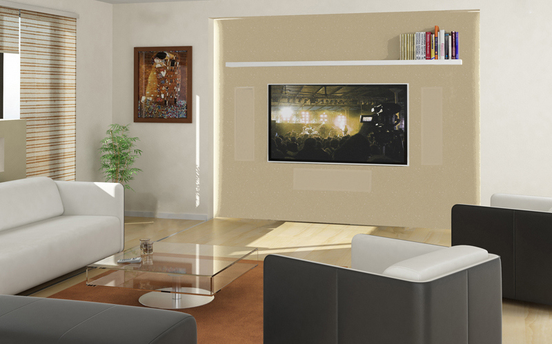 altura-mc-iw-ambiance-painted-g-web