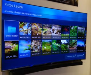Samsung_Diashow_330-x-270-W