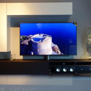 TV_Wall_Spectral_500x500-pix