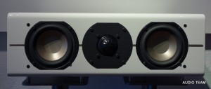 hifi lautsprecher, centerspeaker, holz, asw cantius audio team ismaning zwischen münchen und augsburg