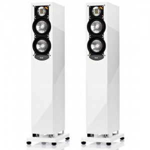 elac_fs_247.02 hifi und heimkino lautsptecher audio team das home entertainmentstudio im norden von münchen