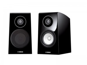 yamaha-ns-b750 hifi lautsprecher 2x130 watt ausstellungsstücke zum sonderpreis Yamaha hifi lautsprecher