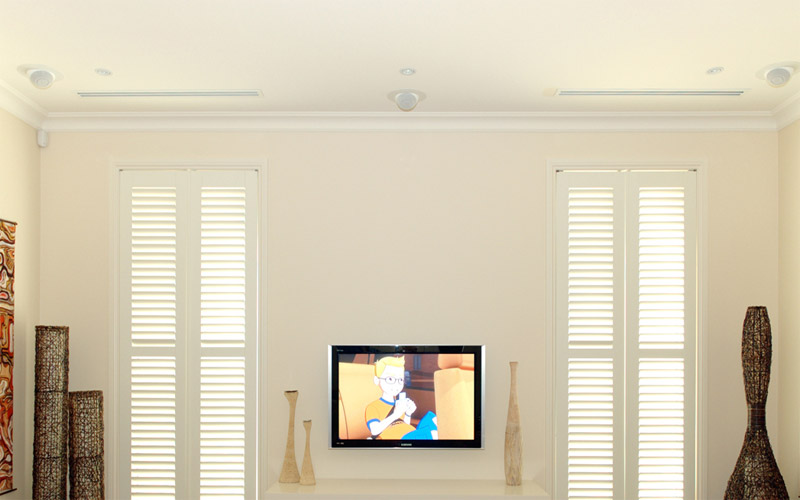 io2-IC-MAX-2012_800x500-pix
