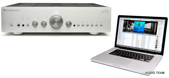 home hifi geräte in ismaning zwischen münchen und erding
