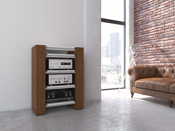 hifixl hifi möbel audio team