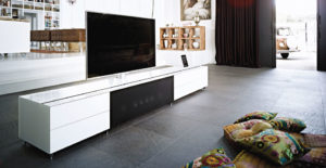 spectral_moebel_by_audio_team-03