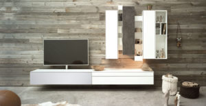 spectral_moebel_by_audio_team-11