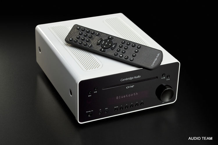 cambridge audio in ismaning audio team zwischen münchen und erding