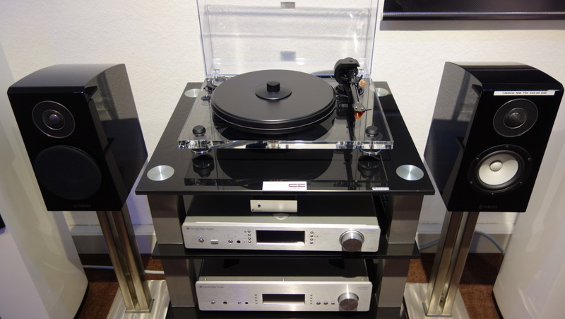 Hifi, Plattenspieler, Stereoanlagen, unterföhring, unterschleißheim, münchen.