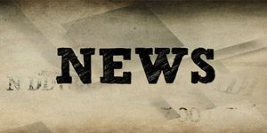 News_300x150-pix