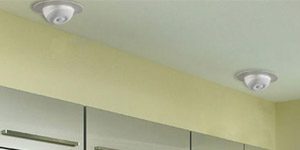 Slider-4-cabasse-eole_300x150-pix