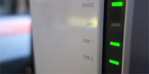Synology_Status_300x150-pix