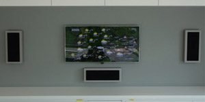 TV_Wall_300x150-pix