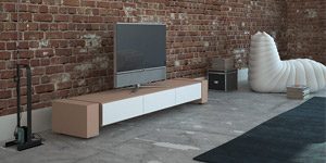 x-line_lowboard_1900_300x150-pix