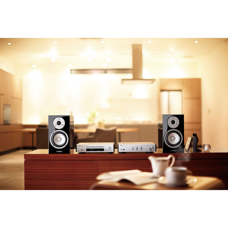 musiccast von yamaha bei audio team dem hifi studio im norden von münchen
