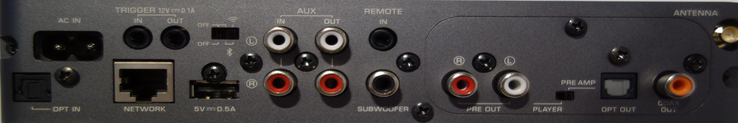 WXA-50_back_Slim-1500x250