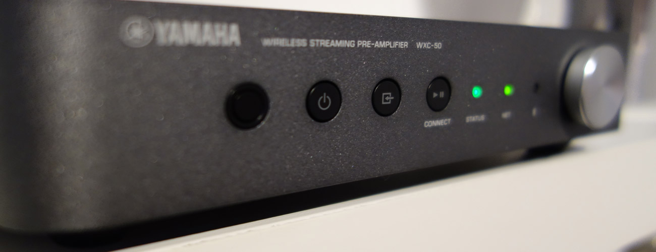 Yamaha_WX-C50