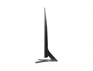 ue49mu6459_side