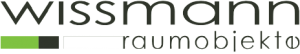 Wissmann_logo