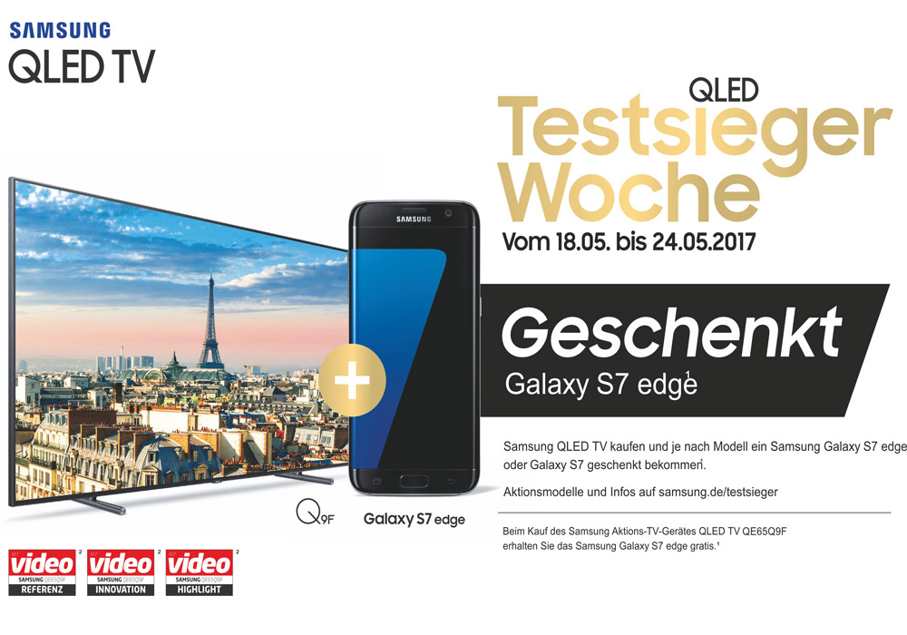 Samsung_QLED_S7edge_ot_1000x700 Samsung QLED Superdeal